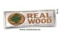 Real Wood