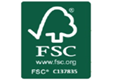 fsc-logo