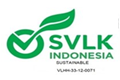 svlk-logo