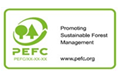 pefc-logo